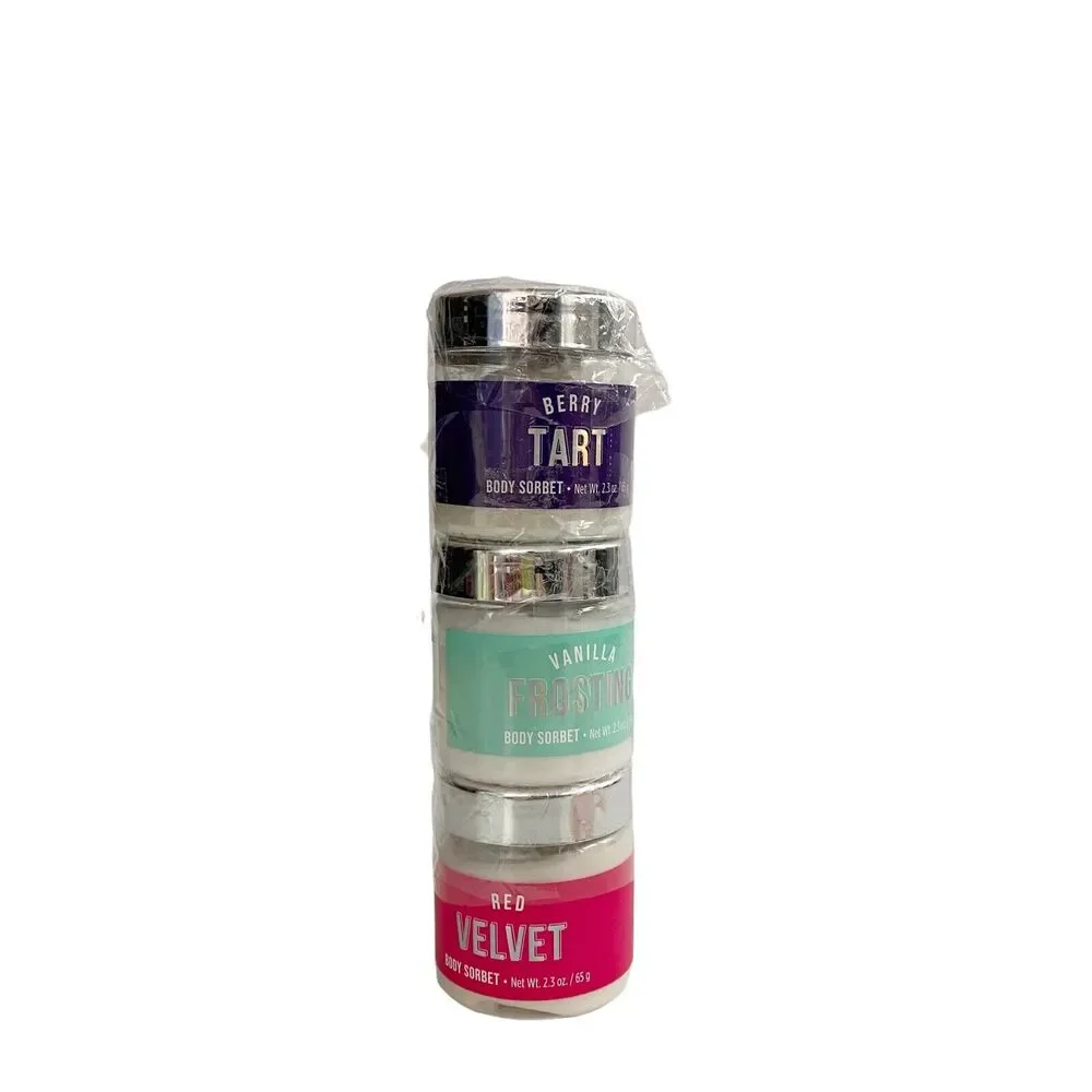 Ulta Beauty ulta beauty